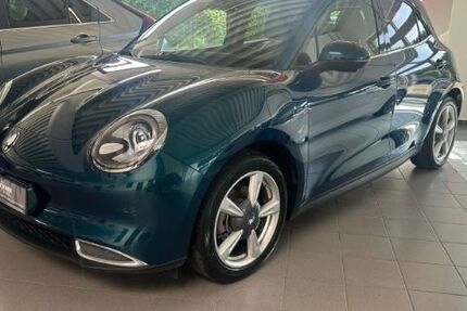 ORA Andere 8.000 km 20.990 &euro; Ahrensburg 22926