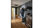 Etagenwohnung Hamburg Hamburg-Mitte - 4 Zimmer, 107 m&sup2;, 615.000&euro; | Angebot:27081511
