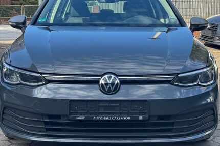 VW Golf 160.000 km 13.690 &euro; Hamburg 22457