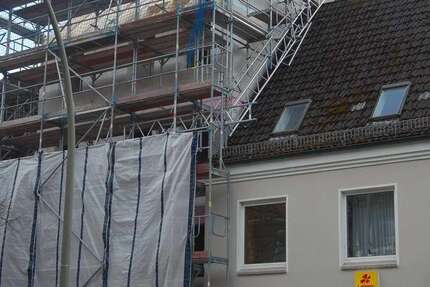 Wohnung Hamburg Wandsbek - 1 Zimmer, 25 m&sup2;, 700&euro; | Angebot:27116575