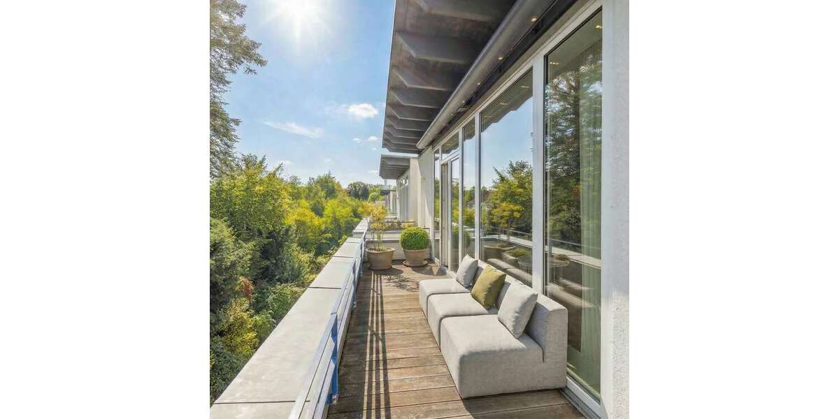 Etagenwohnung Hamburg Altona - 4 Zimmer, 138 m&sup2;, 1.190.000&euro; | Angebot:25624712