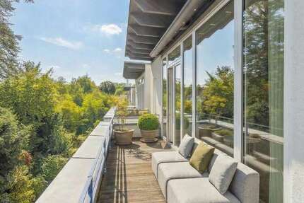 Wohnung Hamburg Altona - 4 Zimmer, 138 m&sup2;, 1.190.000&euro; | Angebot:25624712