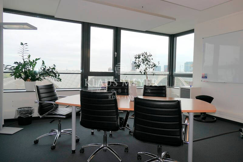 Gewerbeobjekt Hamburg Hammerbrook - 4.059&euro; | Angebot:26820694