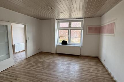 Wohnung Lasbek - 3 Zimmer, 75 m&sup2;, 660&euro; | Angebot:25986990