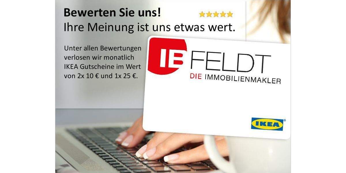 Reihenmittelhaus Norderstedt / Garstedt Garstedt - 6 Zimmer, 133 m&sup2;, 635.000&euro; | Angebot:25778866