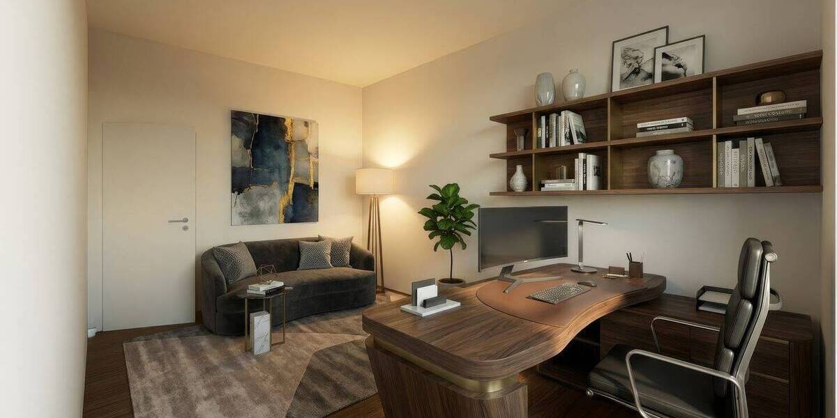 Doppelhaushälfte Hamburg Hummelsbüttel - 5 Zimmer, 146 m&sup2;, 715.000&euro; | Angebot:25937600