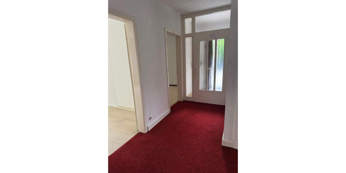 Einfamilienhaus Norderstedt Harksheide - 6 Zimmer, 185 m&sup2;, 649.000&euro; | Angebot:25743466