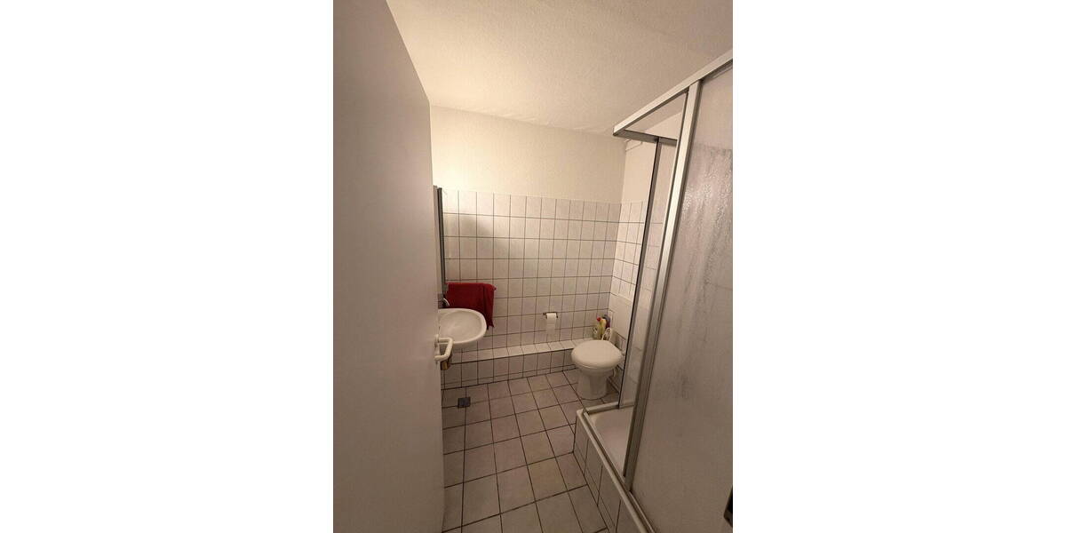 Gewerbeobjekt Hamburg Bahrenfeld - 1.392&euro; | Angebot:25927884