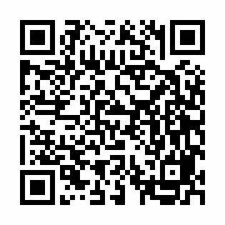 Etagenwohnung Hamburg / Rahlstedt Rahlstedt - 3 Zimmer, 98 m&sup2;, 399.000&euro; | Angebot:25770268