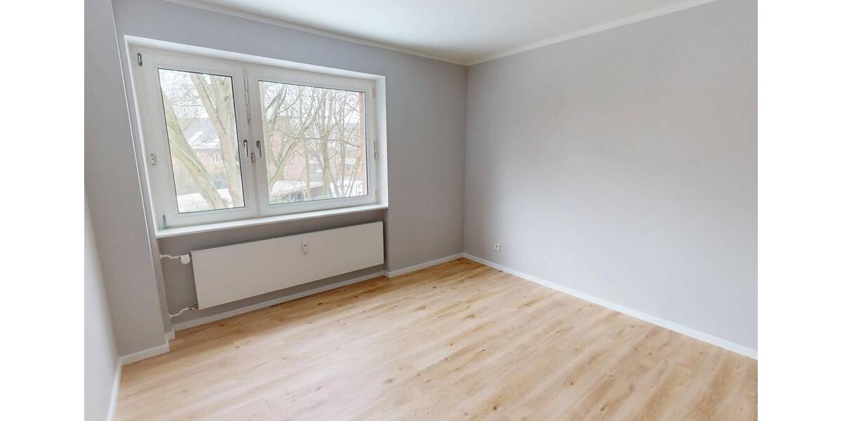 Etagenwohnung Stapelfeld - 2 Zimmer, 62 m&sup2;, 1.250&euro; | Angebot:25054910