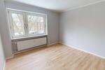 Etagenwohnung Stapelfeld - 2 Zimmer, 62 m&sup2;, 1.250&euro; | Angebot:25054910