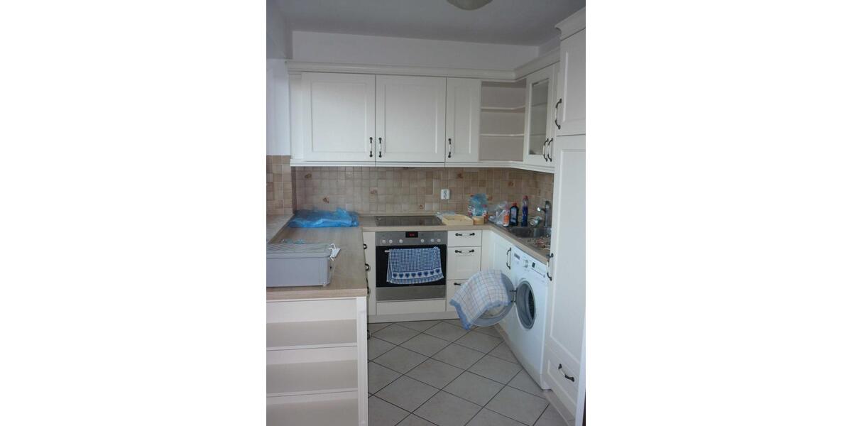 Etagenwohnung Bad Bramstedt - 3 Zimmer, 79 m&sup2;, 222.000&euro; | Angebot:23799116