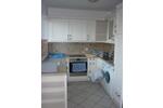 Etagenwohnung Bad Bramstedt - 3 Zimmer, 79 m&sup2;, 222.000&euro; | Angebot:23799116