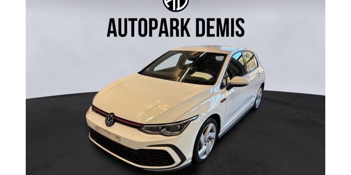 VW Golf 25.100 km 25.390 &euro; Appen 25482