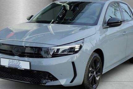 Opel Corsa 2.189 km 20.480 &euro; Norderstedt 22848