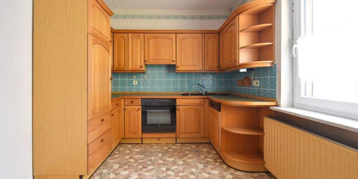 Einfamilienhaus Trittau - 2 Zimmer, 68 m&sup2;, 250.000&euro; | Angebot:25796918