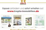 Traumhaftes Gartenparadies in ruhiger Sackgassenlage – Charmanter Bungalow mit großem Potential ! - Bungalow Alveslohe | Angebot:27055170