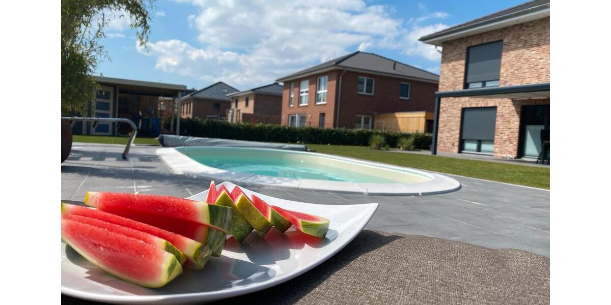 Einfamilienhaus Quickborn - 5 Zimmer, 171 m&sup2;, 968.500&euro; | Angebot:26279915