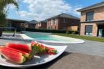Einfamilienhaus Quickborn - 5 Zimmer, 171 m&sup2;, 968.500&euro; | Angebot:26279915
