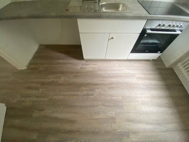 Etagenwohnung Hamburg Billstedt - 2 Zimmer, 65 m&sup2;, 880&euro; | Angebot:25743464