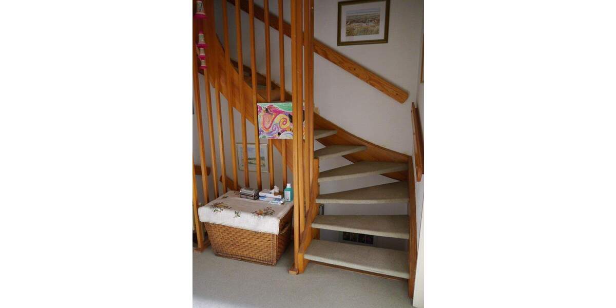 Reihenendhaus Wedel - 5 Zimmer, 188 m&sup2;, 499.900&euro; | Angebot:25659254