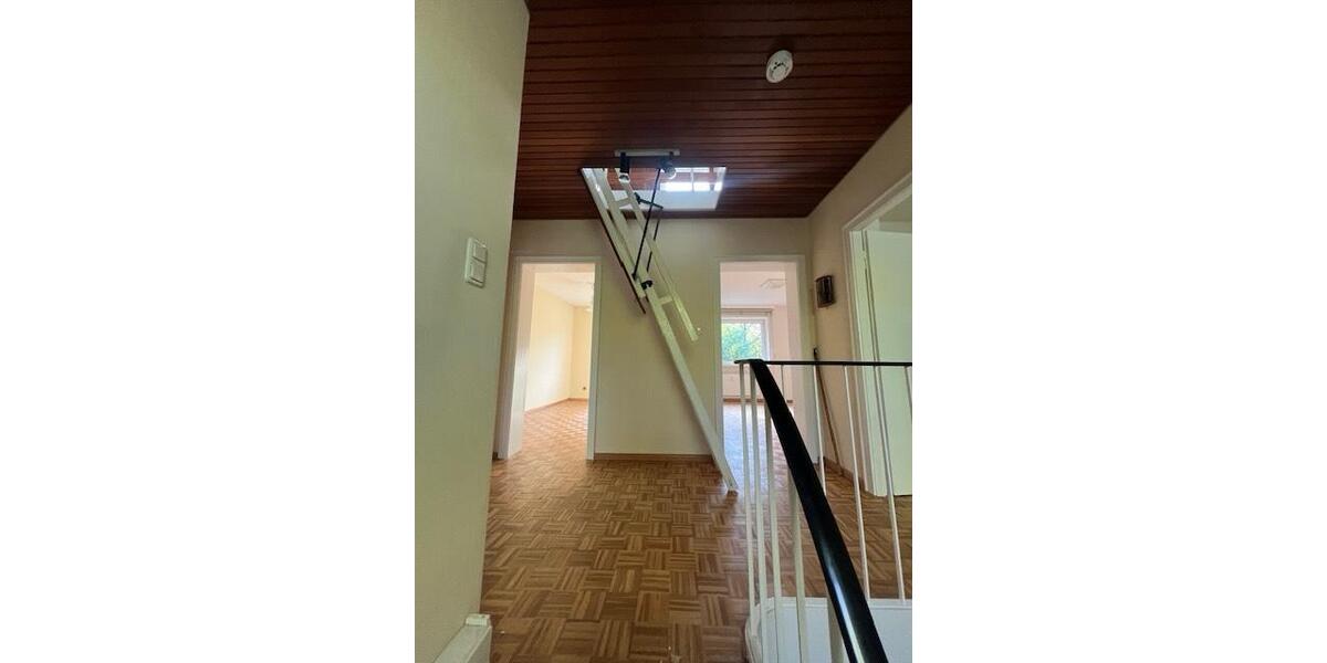 Reihenhaus Hamburg Altona - 319.000&euro; | Angebot:26038956