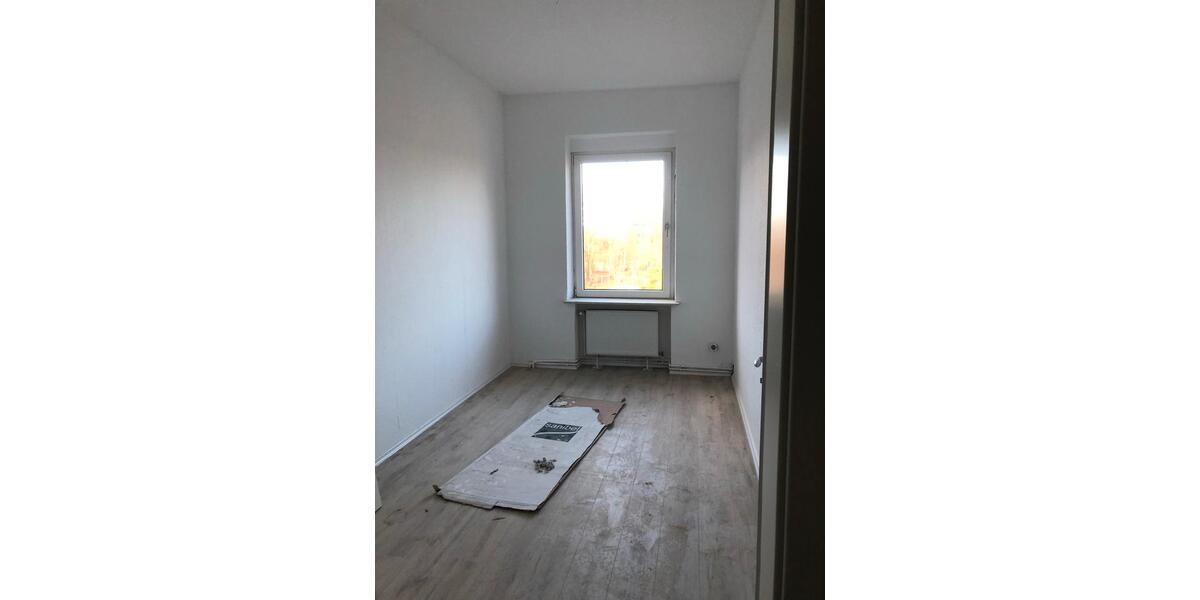 Etagenwohnung Itzstedt - 3 Zimmer, 78 m&sup2;, 650&euro; | Angebot:25358196