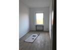 Etagenwohnung Itzstedt - 3 Zimmer, 78 m&sup2;, 650&euro; | Angebot:25358196