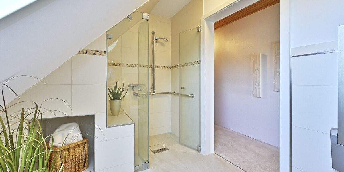 Einfamilienhaus Wedel - 5 Zimmer, 158 m&sup2;, 495.000&euro; | Angebot:25690471