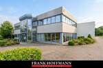 Gewerbeobjekt Henstedt-Ulzburg Ulzburg - 1.299.000&euro; | Angebot:25776074