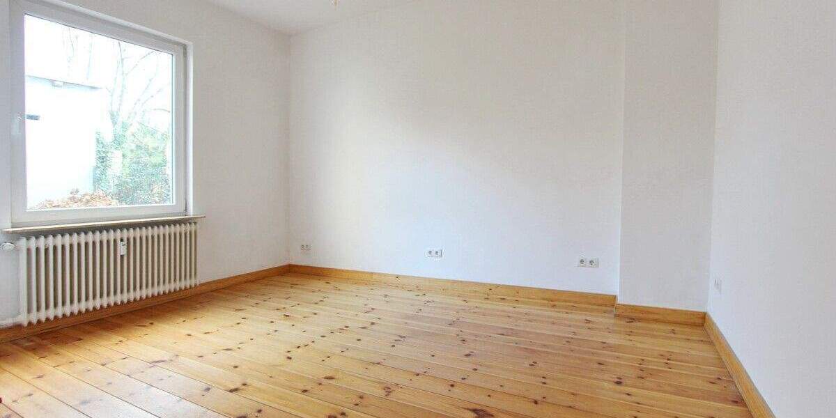 Mehrfamilienhaus, Wohnhaus Hamburg Fuhlsbüttel - 8 Zimmer, 729.000&euro; | Angebot:25743555