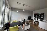 Klein aber fein! 1,5-Zimmer-Apartment in Quickborn - Etagenwohnung Quickborn | Angebot:25790653