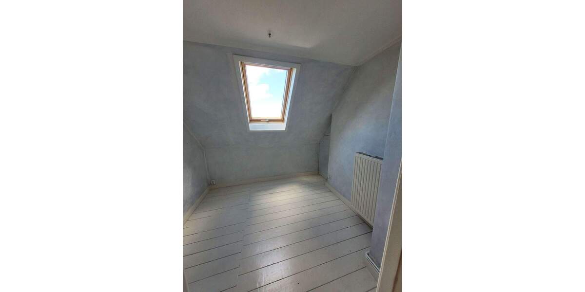 Einfamilienhaus Moorrege - 3 Zimmer, 80 m&sup2;, 419.000&euro; | Angebot:25697880