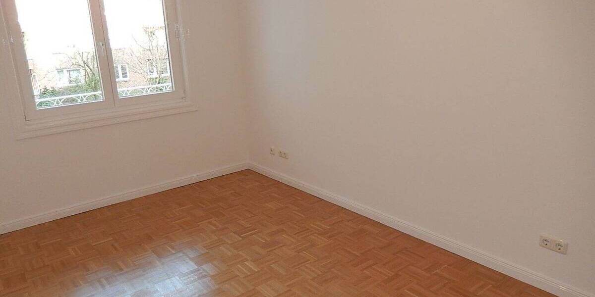 Etagenwohnung Hamburg Hamm - 2 Zimmer, 73 m&sup2;, 398.000&euro; | Angebot:25940166