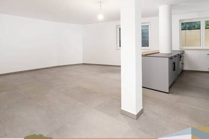 Gewerbeobjekt Hamburg / Wohldorf-Ohlstedt Wohldorf-Ohlstedt - 2 Zimmer, 73 m&sup2;, 199.000&euro; | Angebot:25732215