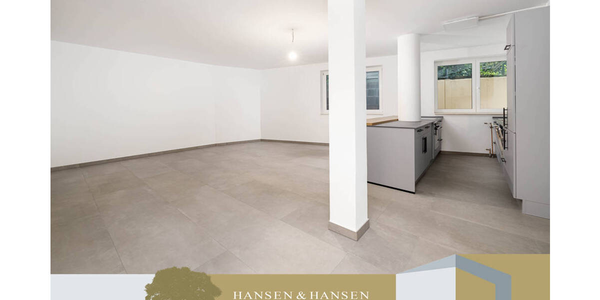 Gewerbeobjekt Hamburg / Wohldorf-Ohlstedt Wohldorf-Ohlstedt - 2 Zimmer, 73 m&sup2;, 199.000&euro; | Angebot:25732215