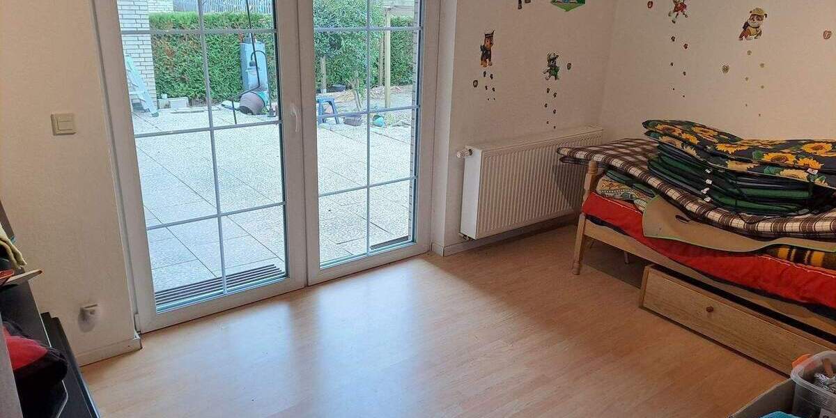 Bungalow Grünendeich - 4 Zimmer, 125 m&sup2;, 399.000&euro; | Angebot:25679378