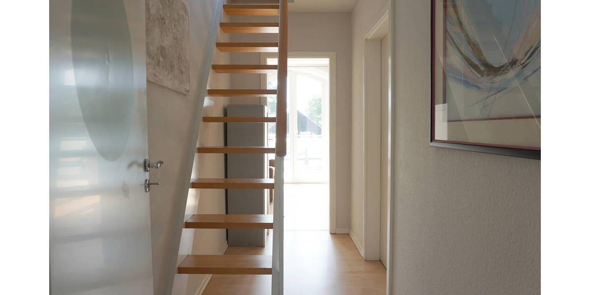 Einfamilienhaus Hamburg Lohbrügge - 4 Zimmer, 154 m&sup2;, 649.000&euro; | Angebot:25730106