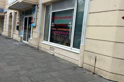 Gewerbeobjekt Hamburg Otterndorf - 750.000&euro; | Angebot:25668409