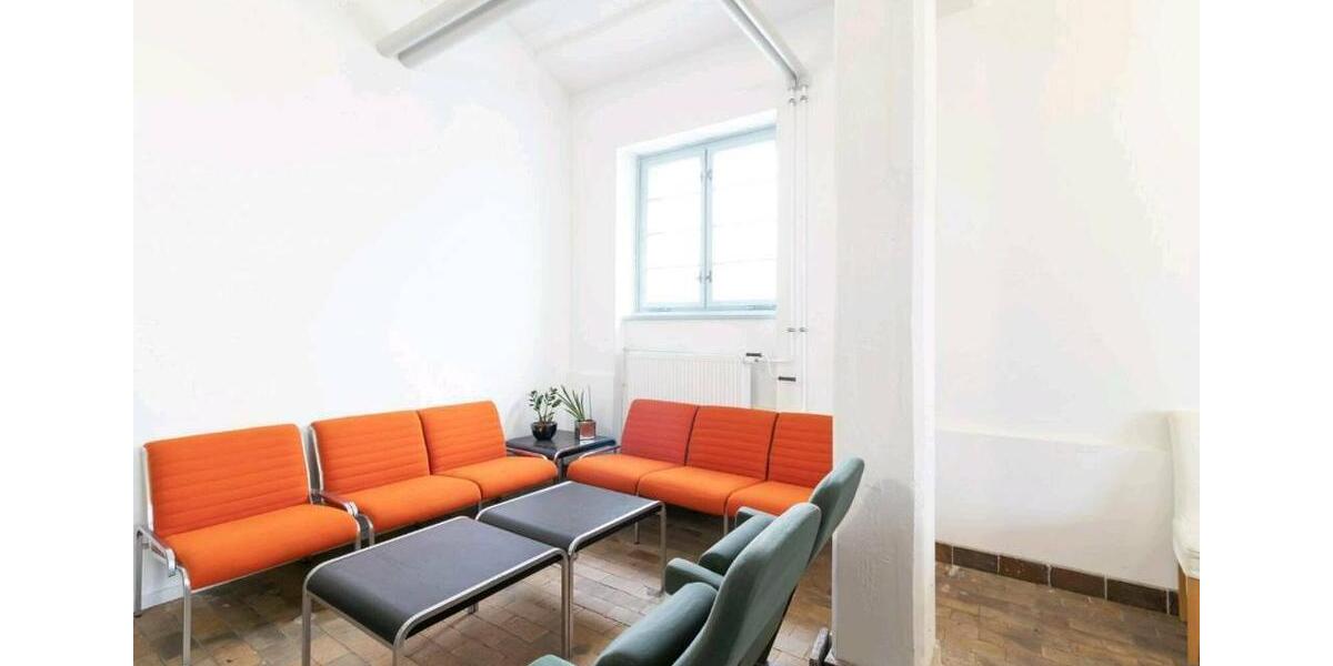 Gewerbeobjekt Hamburg Rothenburgsort - 290&euro; | Angebot:9515350