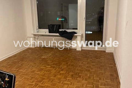 Wohnung Hamburg Hohenfelde - 2 Zimmer, 55 m&sup2;, 760&euro; | Angebot:25988387