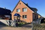 Mehrfamilienhaus, Wohnhaus Norderstedt Garstedt - 8 Zimmer, 146 m&sup2;, 599.000&euro; | Angebot:25670010