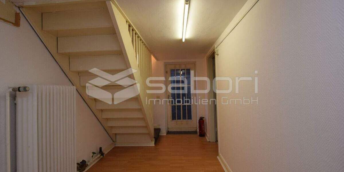 Doppelhaushälfte Großhansdorf - 3 Zimmer, 93 m&sup2;, 1.500&euro; | Angebot:25822207