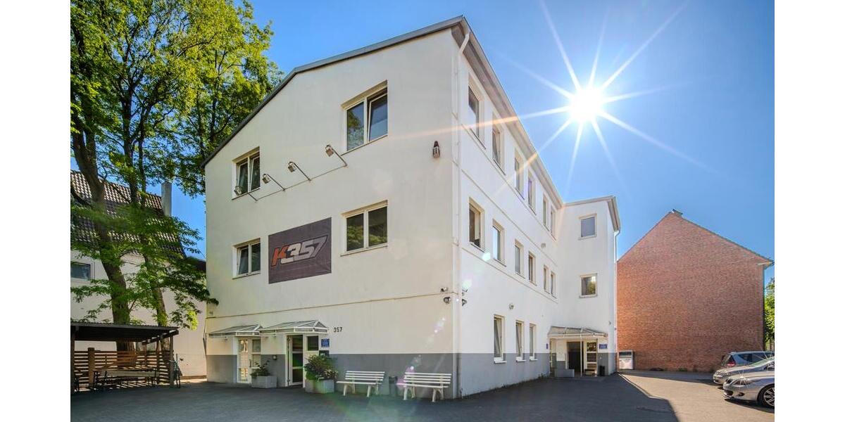 K357 Staffboarding Monteurzimmervermietung, Vermittlung in Hamburg (Haus, 10 Zimmer, bis 20 Personen - Burg Hamburg Stellingen | Angebot:27225050