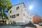 K357 Staffboarding Monteurzimmervermietung, Vermittlung in Hamburg (Haus, 10 Zimmer, bis 20 Personen - Burg Hamburg Stellingen | Angebot:27225050