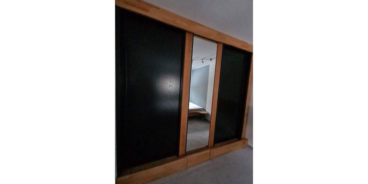 Reihenendhaus Kaltenkirchen - 5 Zimmer, 118 m&sup2;, 420.000&euro; | Angebot:25787243