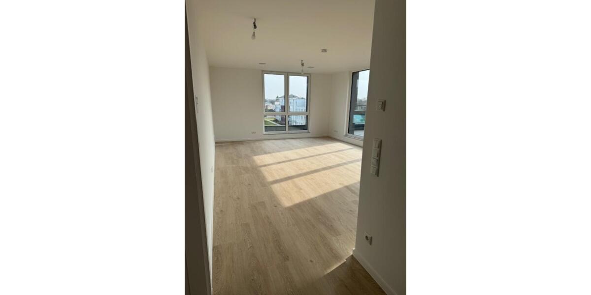 Etagenwohnung Uetersen - 1.250&euro; | Angebot:25963510