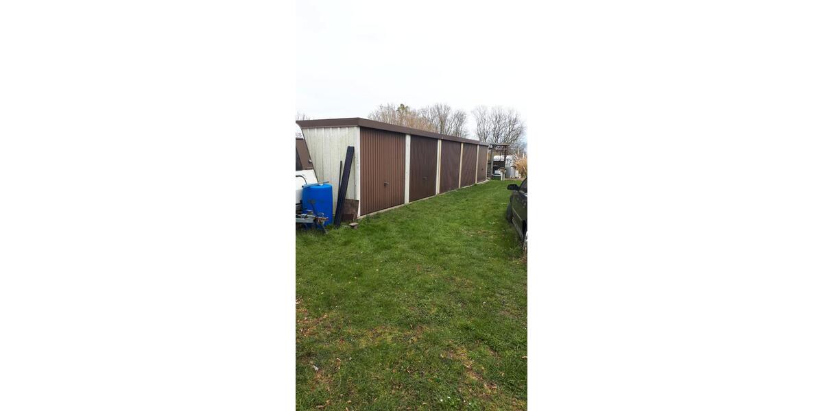 Bauernhaus, Landhaus Itzstedt - 6 Zimmer, 244 m&sup2;, 325.000&euro; | Angebot:26018169