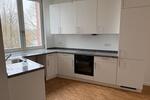 Etagenwohnung Hamburg Wandsbek - 2 Zimmer, 74 m&sup2;, 1.399&euro; | Angebot:25803960