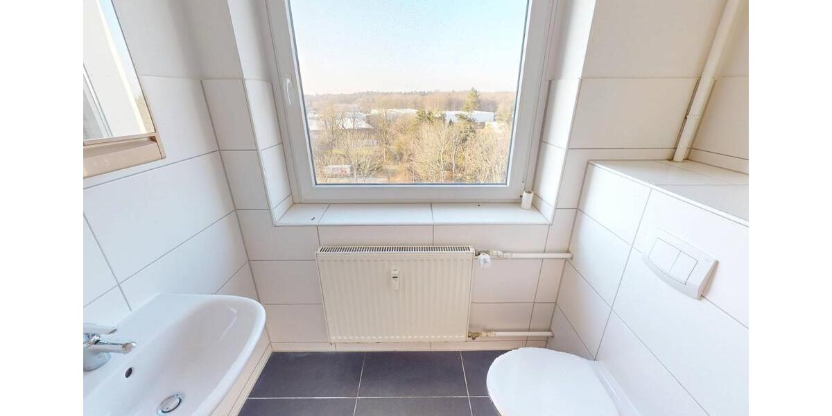 Etagenwohnung Uetersen - 3 Zimmer, 80 m&sup2;, 769&euro; | Angebot:25569825